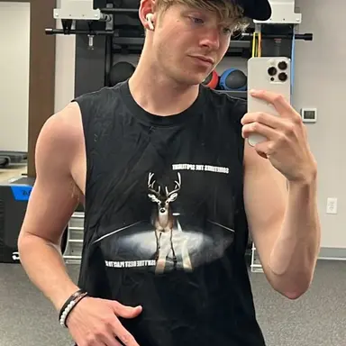 Profile image of Sam