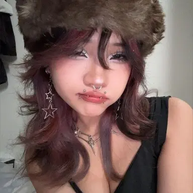 Profile image of Gigi