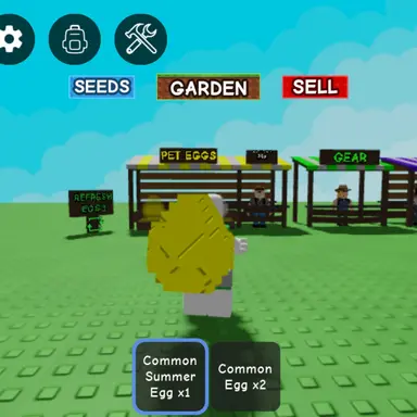 Profile image of 고고프렌즈