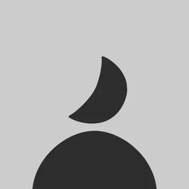 Profile image of ぶり子 userの姿