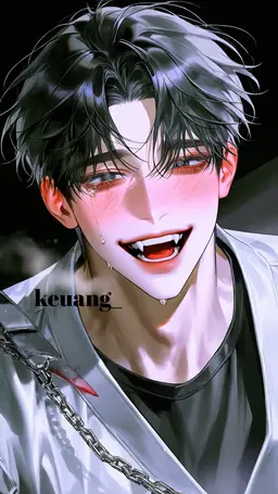 Profile image of 369958