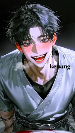 Profile image of 369958