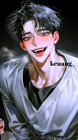 Profile image of 369958