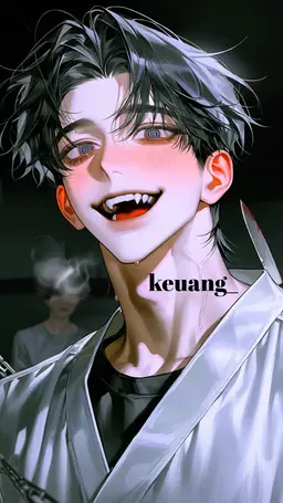 Profile image of 369958