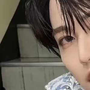 Profile image of 白岩瑠姫