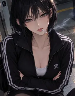 Profile image of 남지현