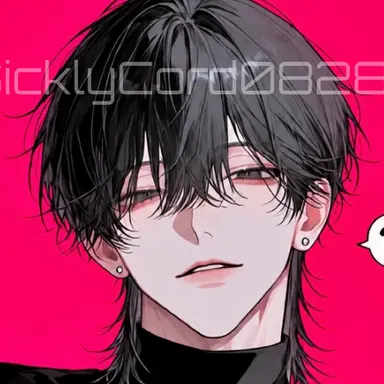 Profile image of 이즈미
