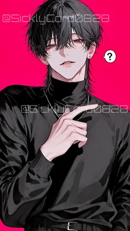 Profile image of 이즈미
