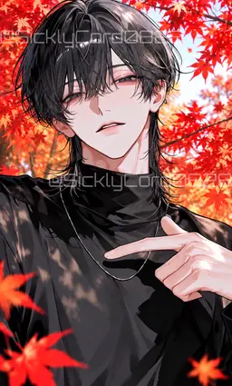 Profile image of 이즈미