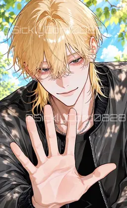 Profile image of 코타로