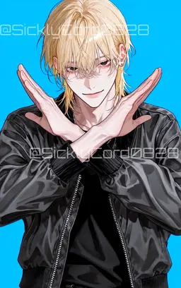 Profile image of 코타로
