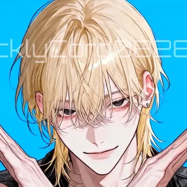 Profile image of 코타로