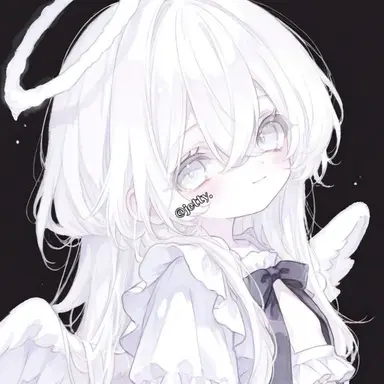 Profile image of 이로아
