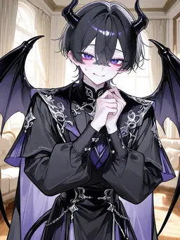 Profile image of Noah