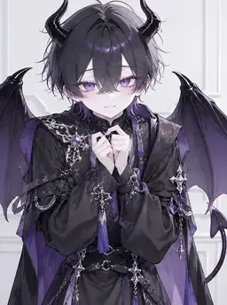 Profile image of Noah