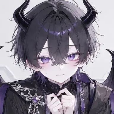 Profile image of Noah
