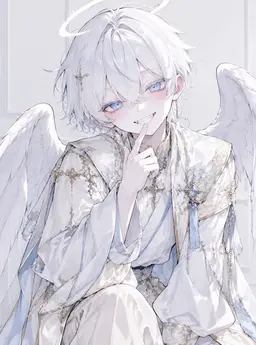Profile image of Luca