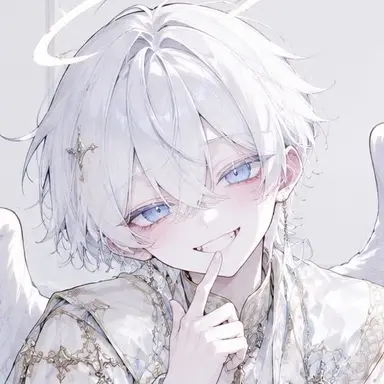 Profile image of Luca