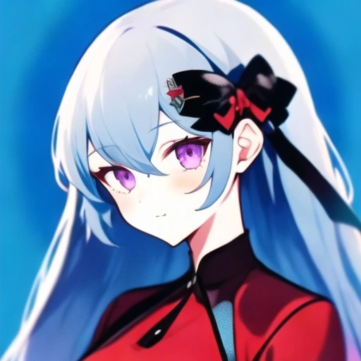 蝶