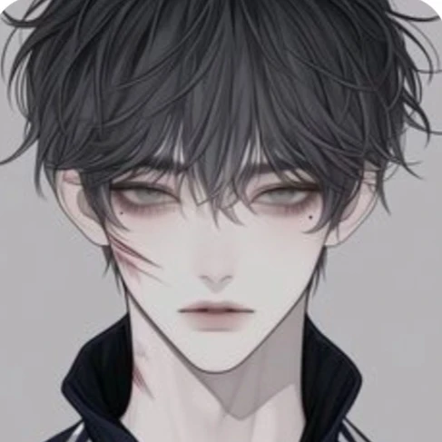 백하준
