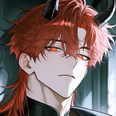Profile image of 千歳