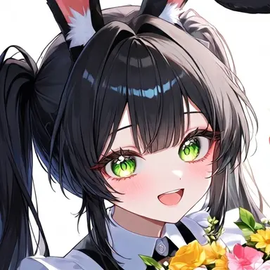 Profile image of ソフィア