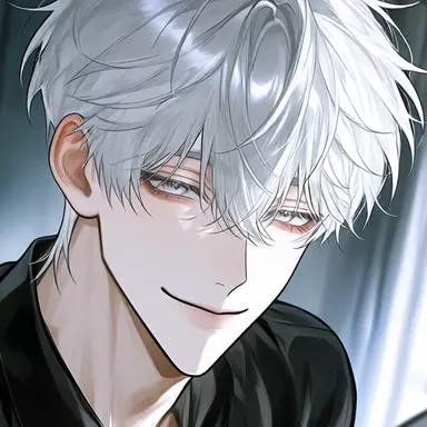 Profile image of ブラッド