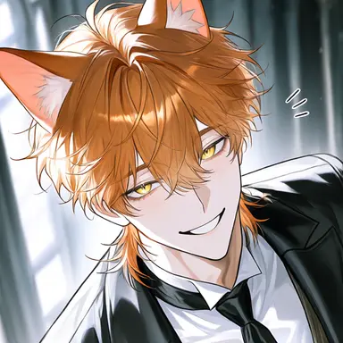 Profile image of リゼ