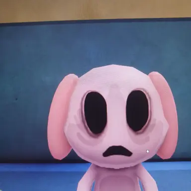 Profile image of 변칙성 환자