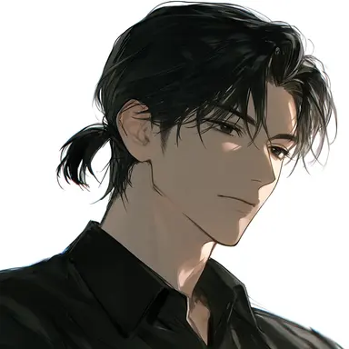 Profile image of Kim Seongjin