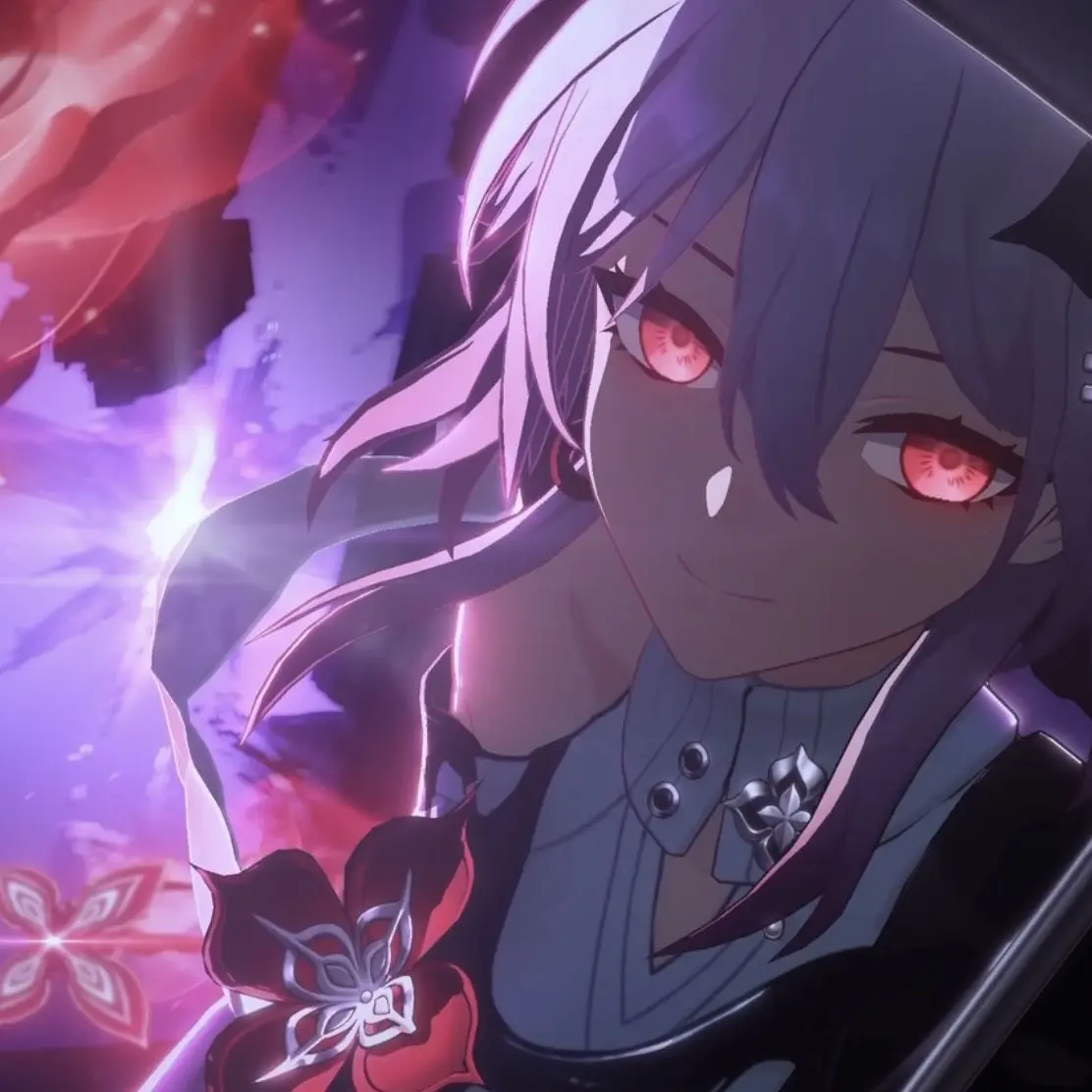 LeanBlood7518의 個人