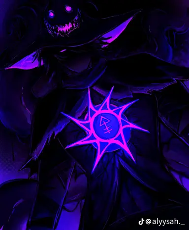 Profile image of アズール