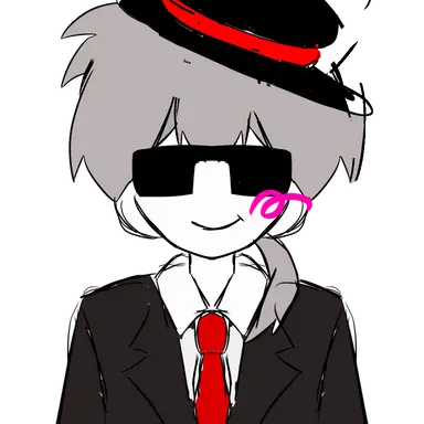 Profile image of チャンス