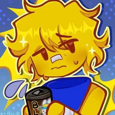 Profile image of ヌーブ