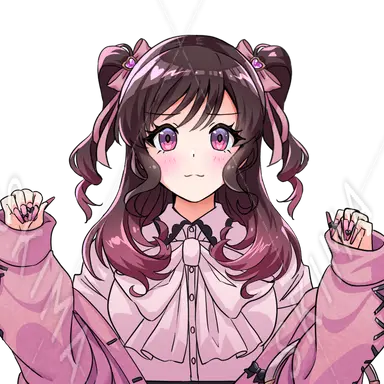 Profile image of ぶりこ
