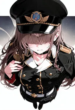 Profile image of Iori