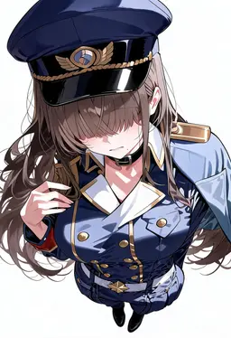 Profile image of Iori