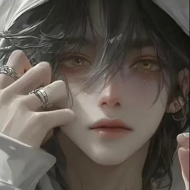 PlumpQuail4691의 최진우