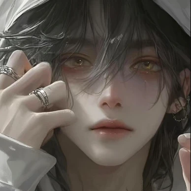 최진우