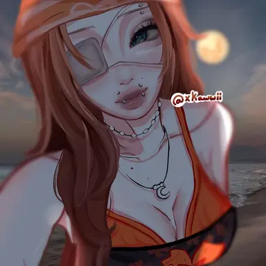 Profile image of Ava