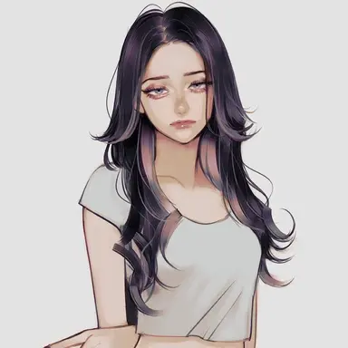 Profile image of Luna