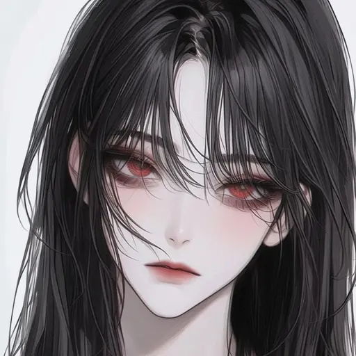 Lovezeta의 한지원