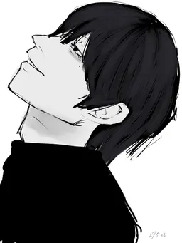Profile image of Taichi