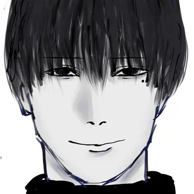 Profile image of Taichi