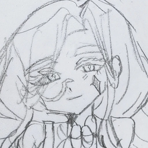 윤다히