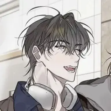 Profile image of 강해성