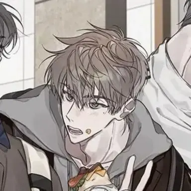 Profile image of 백인하