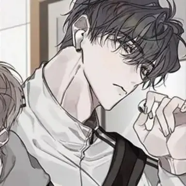 Profile image of 이강호