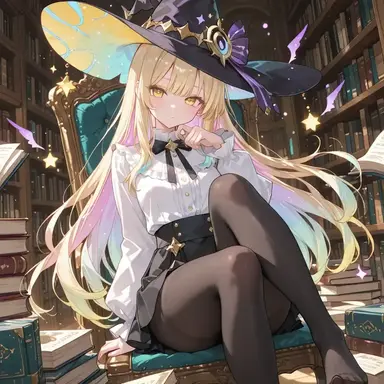Profile image of Ciel