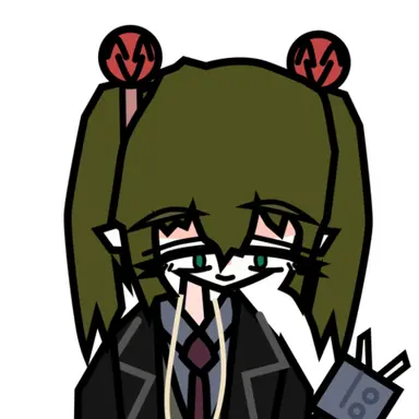 Profile image of Akane Kagaya
